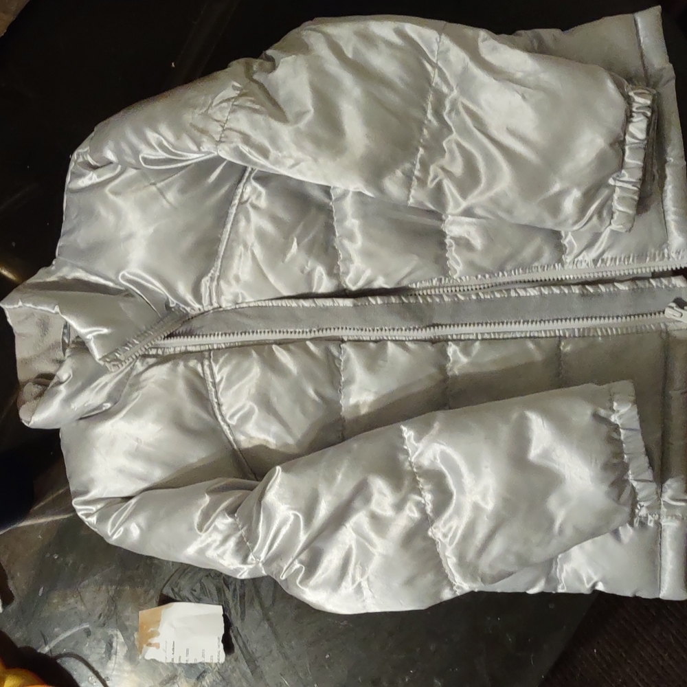 Coat